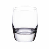 Onis Endessa Old Fashioned Tumbler 7.5oz (Pack of 12)